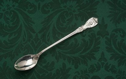 Picture of New Iced Tsps