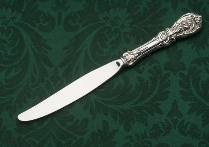 Picture of New Dinner Size Knives