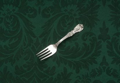 Picture of Baby Fork