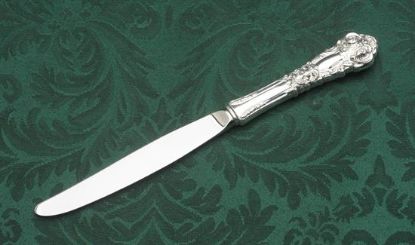 Picture of Place Knife Modern