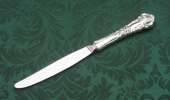 Picture of Place Knife Modern