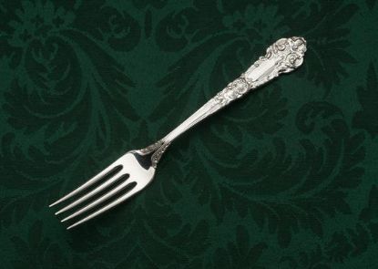 Picture of Luncheon Forks