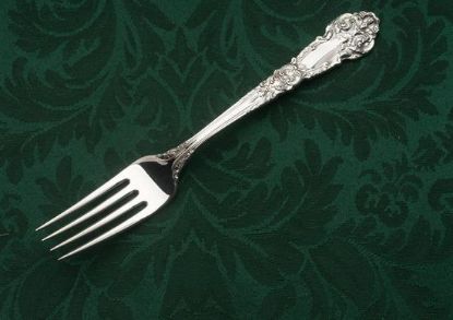 Picture of Dinner Forks