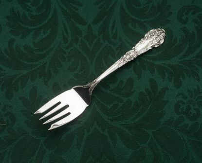 Picture of Salad Forks