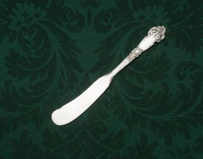 Picture of Fh Butter Spreaders