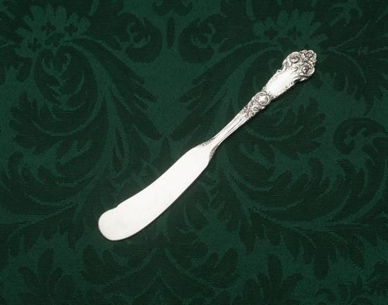 Picture of Fh Butter Spreaders