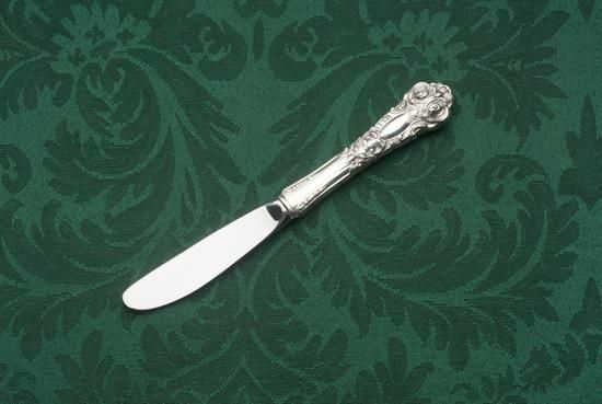 Picture of New Hh Butter Spreader