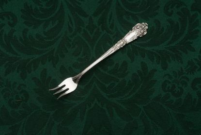 Picture of Cocktail Forks