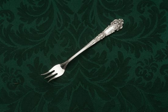 Picture of Cocktail Forks