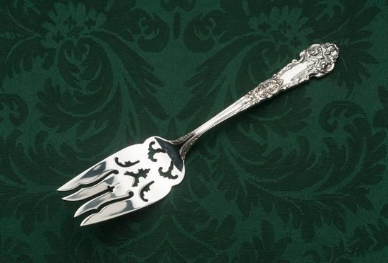 Picture of Serving Fork