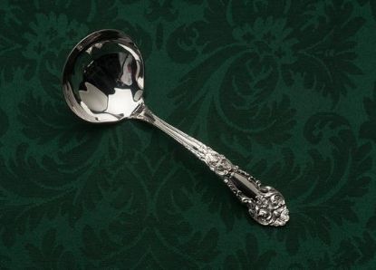 Picture of Gravy Ladles