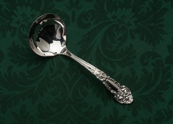 Picture of Gravy Ladles