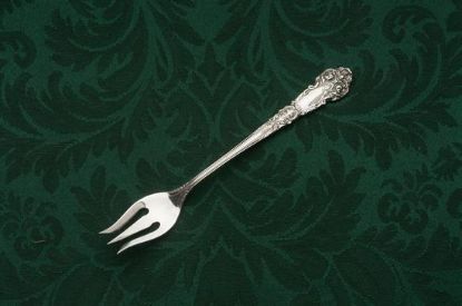 Picture of Olive Fork