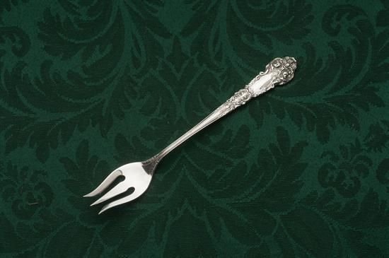 Picture of Olive Fork