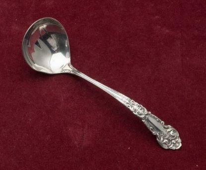 Picture of Sauce Ladle