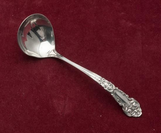 Picture of Sauce Ladle