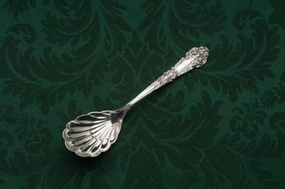 Picture of Sugar Spoon: