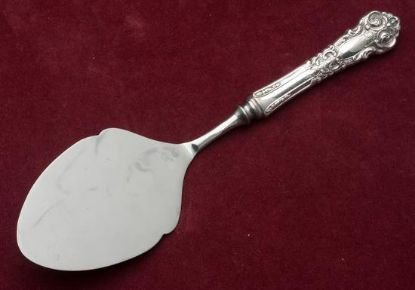 Picture of Pastry Server Hh