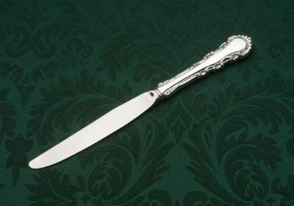 Picture of Dinner Knives Modern