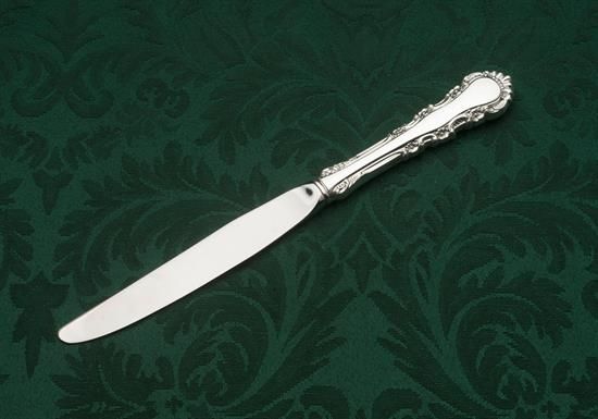 Picture of Dinner Knives Modern