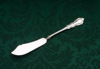 Picture of Flat Master Butter Ser