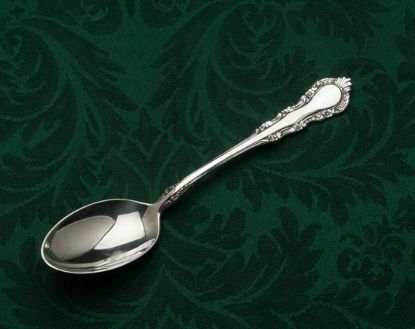 Picture of Place Soup Spoons