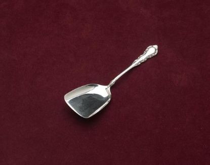 Picture of Bon Bon/candy Dish Spn