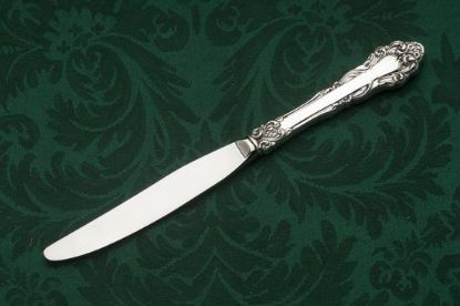 Picture of Dinner Knives Modern