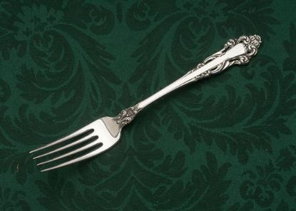Picture of New Dinner Size Forks
