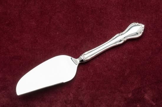 Picture of Cheese Serving Knife