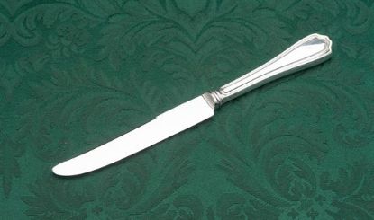 Picture of Dinner Knives French