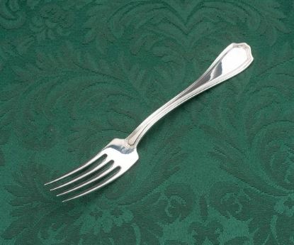Picture of Luncheon Forks