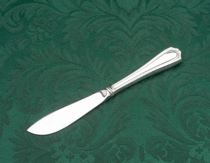 Picture of Hh Master Butter Serv.