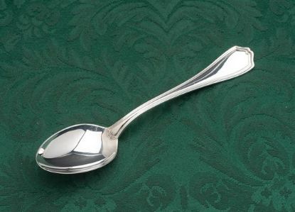 Picture of Place Soup Spoons
