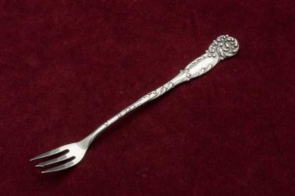 Picture of Cocktail Forks