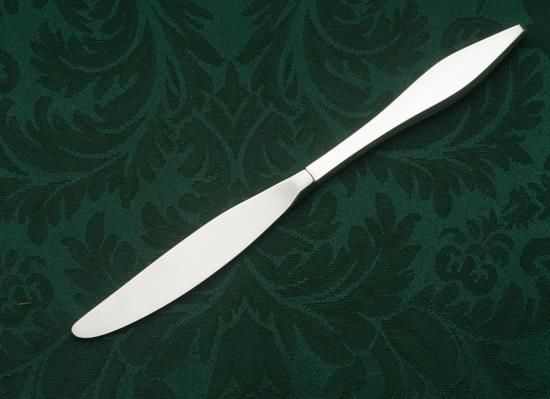 Picture of Place Knife Modern