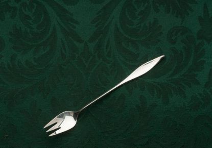 Picture of Cocktail Forks