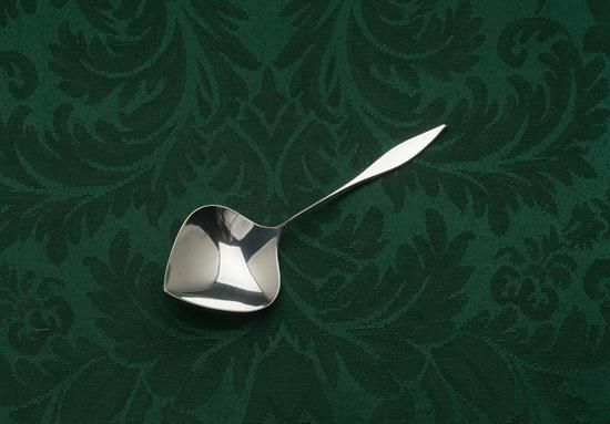 Picture of Bon Bon/candy Dish Spn