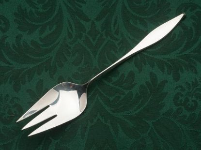Picture of Serving Fork