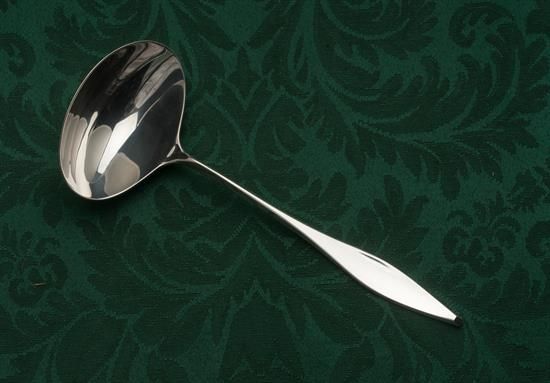 Picture of Sauce Ladle