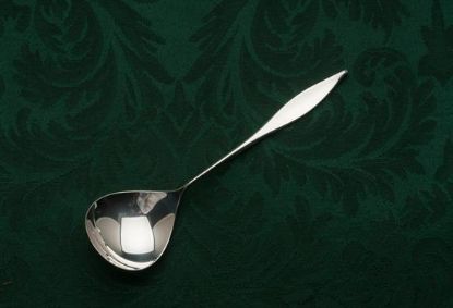 Picture of Sugar Spoon: