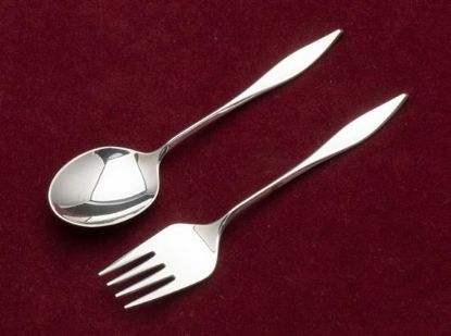 Picture of 2pc Baby Set