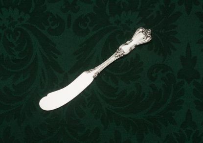 Picture of Fh Butter Spreaders