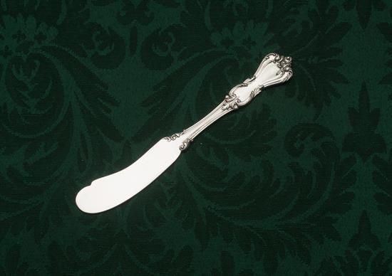 Picture of Fh Butter Spreaders