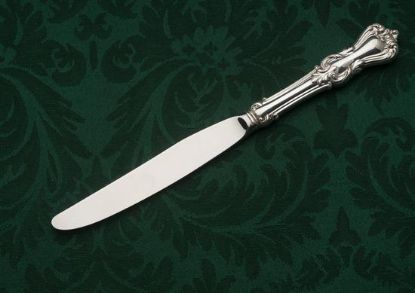 Picture of New Place Knives