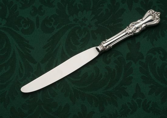 Picture of New Place Knives