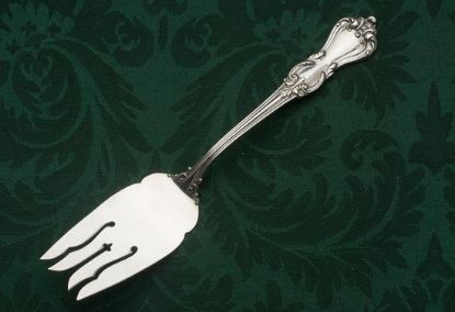 Picture of Serving Fork