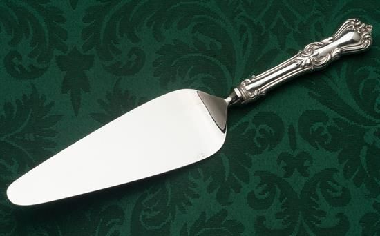 Picture of Pie Or Cake Serv.knife