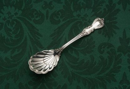 Picture of Sugar Spoon: