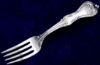 Picture of Baby Fork